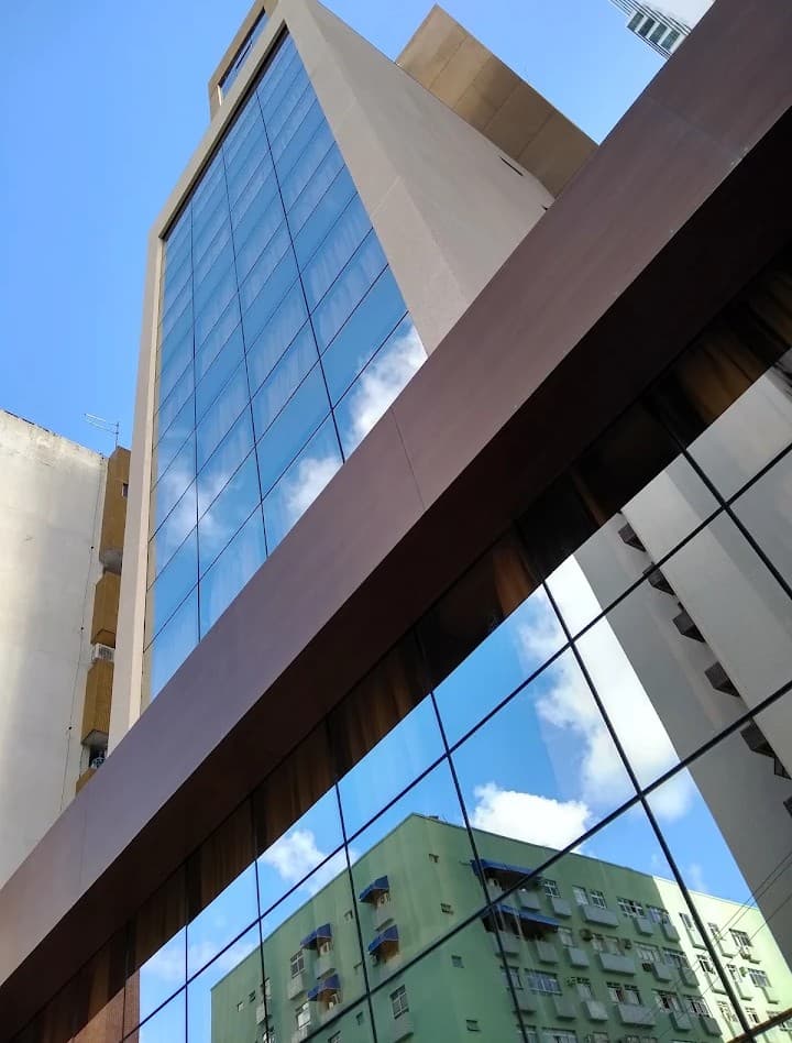 FITY HOTEL