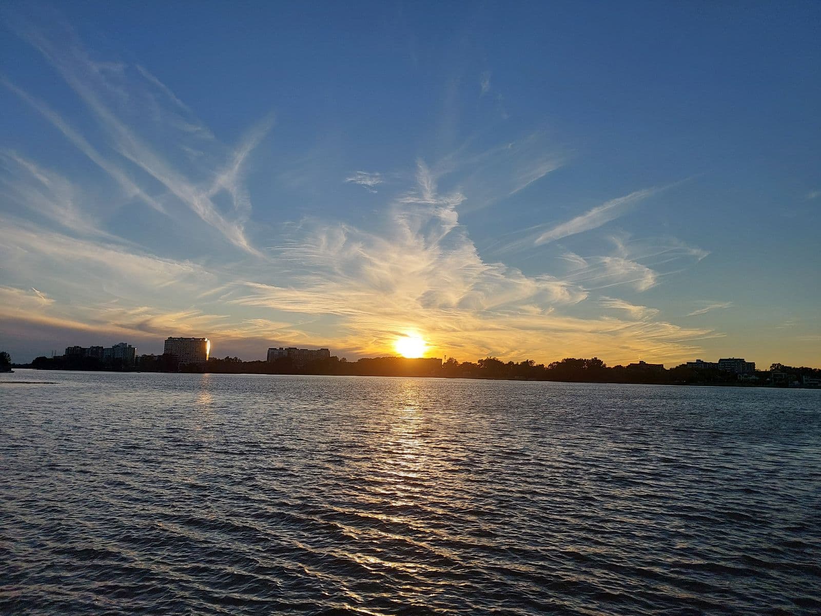 Parc Beauséjour
